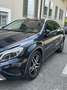 Mercedes-Benz GLA 200 Premium auto Blu/Azzurro - thumbnail 5