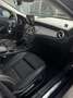 Mercedes-Benz GLA 200 Premium auto Blu/Azzurro - thumbnail 14