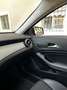 Mercedes-Benz GLA 200 Premium auto Blu/Azzurro - thumbnail 10
