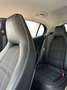 Mercedes-Benz GLA 200 Premium auto Blu/Azzurro - thumbnail 11