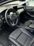 Mercedes-Benz GLA 200 Premium auto Blu/Azzurro - thumbnail 6