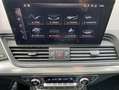 Audi Q5 40 TDI quattro advanced Leder Navi Tempomat Schwarz - thumbnail 13