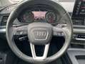 Audi Q5 40 TDI quattro advanced Leder Navi Tempomat Schwarz - thumbnail 12