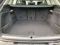 Audi Q5 40 TDI quattro advanced Leder Navi Tempomat Schwarz - thumbnail 8
