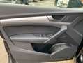 Audi Q5 40 TDI quattro advanced Leder Navi Tempomat Schwarz - thumbnail 14