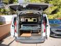 Ford Transit Connect FT 230 Kombi S Blanco - thumbnail 7
