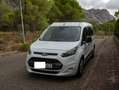 Ford Transit Connect FT 230 Kombi S Blanco - thumbnail 3