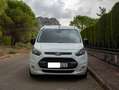 Ford Transit Connect FT 230 Kombi S Blanco - thumbnail 2