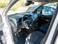 Ford Transit Connect FT 230 Kombi S Blanco - thumbnail 4