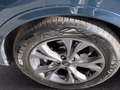 Ford Kuga 1.5 ecoblue ST-Line X 2wd 120cv auto Blu/Azzurro - thumbnail 13