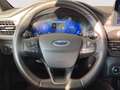 Ford Kuga 1.5 ecoblue ST-Line X 2wd 120cv auto Blu/Azzurro - thumbnail 7