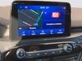 Ford Kuga 1.5 ecoblue ST-Line X 2wd 120cv auto Blu/Azzurro - thumbnail 15
