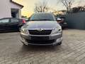 Skoda Roomster 1.2 TSI Ambition/1.Hand/Garantie/Top ! Grau - thumbnail 2