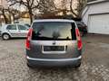 Skoda Roomster 1.2 TSI Ambition/1.Hand/Garantie/Top ! Grau - thumbnail 6