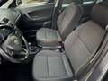 Skoda Roomster 1.2 TSI Ambition/1.Hand/Garantie/Top ! Grau - thumbnail 11