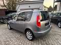 Skoda Roomster 1.2 TSI Ambition/1.Hand/Garantie/Top ! Grau - thumbnail 7