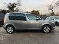 Skoda Roomster 1.2 TSI Ambition/1.Hand/Garantie/Top ! Grau - thumbnail 4