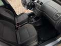Skoda Roomster 1.2 TSI Ambition/1.Hand/Garantie/Top ! Grau - thumbnail 13