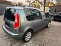Skoda Roomster 1.2 TSI Ambition/1.Hand/Garantie/Top ! Grau - thumbnail 5