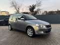 Skoda Roomster 1.2 TSI Ambition/1.Hand/Garantie/Top ! Grau - thumbnail 3