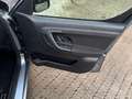 Skoda Roomster 1.2 TSI Ambition/1.Hand/Garantie/Top ! Grau - thumbnail 14