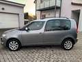 Skoda Roomster 1.2 TSI Ambition/1.Hand/Garantie/Top ! Grau - thumbnail 8
