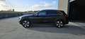 Mercedes-Benz GLC 300 E 4-MATIC*PANO*CAM360*DISTRONIC*LEDER*GARANTIE Zwart - thumbnail 4