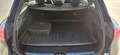 Mercedes-Benz GLC 300 E 4-MATIC*PANO*CAM360*DISTRONIC*LEDER*GARANTIE Zwart - thumbnail 12