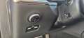 Mercedes-Benz GLC 300 E 4-MATIC*PANO*CAM360*DISTRONIC*LEDER*GARANTIE Zwart - thumbnail 18