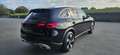 Mercedes-Benz GLC 300 E 4-MATIC*PANO*CAM360*DISTRONIC*LEDER*GARANTIE Zwart - thumbnail 6