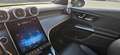 Mercedes-Benz GLC 300 E 4-MATIC*PANO*CAM360*DISTRONIC*LEDER*GARANTIE Zwart - thumbnail 22