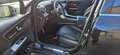 Mercedes-Benz GLC 300 E 4-MATIC*PANO*CAM360*DISTRONIC*LEDER*GARANTIE Zwart - thumbnail 8