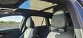 Mercedes-Benz GLC 300 E 4-MATIC*PANO*CAM360*DISTRONIC*LEDER*GARANTIE Zwart - thumbnail 16