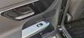 Mercedes-Benz GLC 300 E 4-MATIC*PANO*CAM360*DISTRONIC*LEDER*GARANTIE Zwart - thumbnail 30