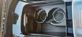 Mercedes-Benz GLC 300 E 4-MATIC*PANO*CAM360*DISTRONIC*LEDER*GARANTIE Zwart - thumbnail 28