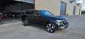 Mercedes-Benz GLC 300 E 4-MATIC*PANO*CAM360*DISTRONIC*LEDER*GARANTIE Zwart - thumbnail 2
