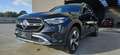 Mercedes-Benz GLC 300 E 4-MATIC*PANO*CAM360*DISTRONIC*LEDER*GARANTIE Zwart - thumbnail 5