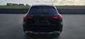 Mercedes-Benz GLC 300 E 4-MATIC*PANO*CAM360*DISTRONIC*LEDER*GARANTIE Zwart - thumbnail 7