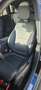 Mercedes-Benz GLC 300 E 4-MATIC*PANO*CAM360*DISTRONIC*LEDER*GARANTIE Zwart - thumbnail 29