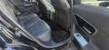 Mercedes-Benz GLC 300 E 4-MATIC*PANO*CAM360*DISTRONIC*LEDER*GARANTIE Zwart - thumbnail 11