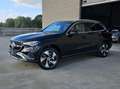 Mercedes-Benz GLC 300 E 4-MATIC*PANO*CAM360*DISTRONIC*LEDER*GARANTIE Zwart - thumbnail 1