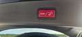 Mercedes-Benz GLC 300 E 4-MATIC*PANO*CAM360*DISTRONIC*LEDER*GARANTIE Zwart - thumbnail 13