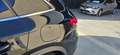 Mercedes-Benz GLC 300 E 4-MATIC*PANO*CAM360*DISTRONIC*LEDER*GARANTIE Zwart - thumbnail 14