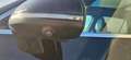 Mercedes-Benz GLC 300 E 4-MATIC*PANO*CAM360*DISTRONIC*LEDER*GARANTIE Zwart - thumbnail 15
