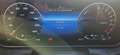 Mercedes-Benz GLC 300 E 4-MATIC*PANO*CAM360*DISTRONIC*LEDER*GARANTIE Zwart - thumbnail 20