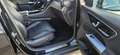 Mercedes-Benz GLC 300 E 4-MATIC*PANO*CAM360*DISTRONIC*LEDER*GARANTIE Zwart - thumbnail 10