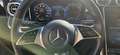 Mercedes-Benz GLC 300 E 4-MATIC*PANO*CAM360*DISTRONIC*LEDER*GARANTIE Zwart - thumbnail 19
