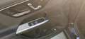 Mercedes-Benz GLC 300 E 4-MATIC*PANO*CAM360*DISTRONIC*LEDER*GARANTIE Zwart - thumbnail 17