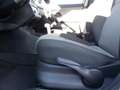 Skoda Fabia 1.2, Klima, Alufelgen, zus. Winterräder Wit - thumbnail 18