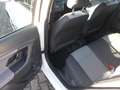 Skoda Fabia 1.2, Klima, Alufelgen, zus. Winterräder Wit - thumbnail 15